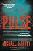 Pulse