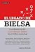 El legado de Bielsa