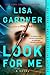 Look for Me (Detective D. D. Warren)