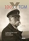 100 x TGM: Co Mas...