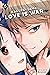 Kaguya-sama: Love Is War, V...