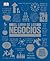 El libro de los negocios