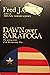 Dawn over Saratoga: The Tur...