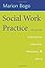 Social Work Practice: Integ...