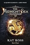 The Midnight Sea:...