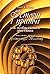 Історії і притчі для особистісного зростання. Частина друга by Роман Кушнір