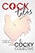 Cocktales by Penny Reid