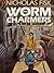 Worm Charmers