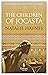 The Children of Jocasta