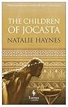 The Children of Jocasta