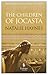The Children of Jocasta