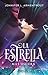 La estrella más oscura (Origin, #1)