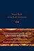 Prayer Book of the Early Christians