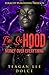 I'm So Hood by Teagan Lee