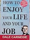 How to Enjoy Your...