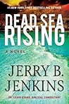 Dead Sea Rising