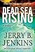 Dead Sea Rising (Dead Sea Chronicles, 1)