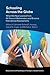 Schooling Across the Globe: What We Have Learned from 60 Years of Mathematics and Science International Assessments (Educational and Psychological Testing in a Global Context)