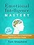 Emotional Intelligence Mastery by Tom  Shepherd