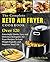 The Complete Keto Air Fryer Cookbook by Michelle Clark