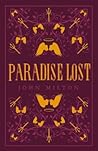 Paradise Lost: An...