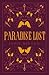 Paradise Lost: Annotated Edition (Great Poets series)
