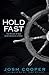 Hold Fast: The Mission of G...