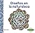 Diseños en la naturaleza (Patterns in Nature) (Idisenos Divertidos!) (Spanish Edition)