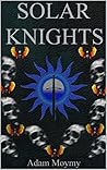Solar Knights: An...