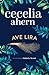 Ave Lira