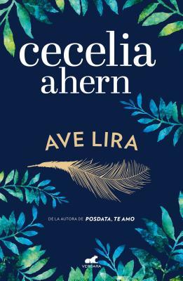 Ave Lira