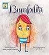 Bumbilita