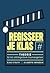 Regisseer je klas - Theorie bij het oefeningenboek klasmanagement