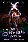 Savage Secrets