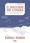 El explicador de ...