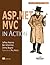 Asp.Net Mvc In Action by Jeffrey Palermo