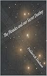 The Pleiades and ...