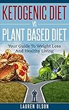 Ketogenic Diet vs...