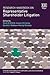 Research Handbook on Repres...