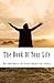 The Book Of Your Life