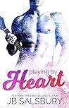 Playing by Heart