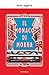 Il Monaco di Mokha by Dave Eggers
