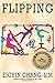 Flipping: