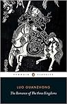 The Romance of th...