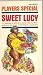 Sweet Lucy