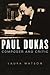 Paul Dukas: Composer and Cr...