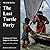 The last turtle party: Enda...