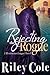 Rejecting the Rogue by Riley  Cole