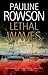 Lethal Waves (Andy Horton #13)