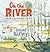 On the River
